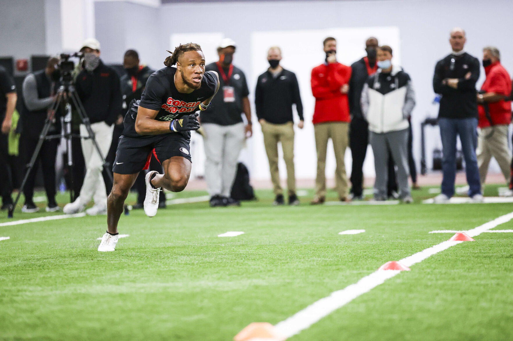 210317_AJW_FB_NFL_PRO_DAY_2193.JPG
